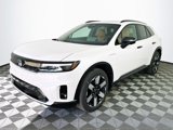 New 2025 Honda Prologue Elite image 3