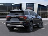 New 2026 GMC Terrain Denali w/ LPO, Floor Liner Package image 4