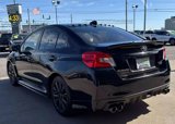 Used 2019 Subaru WRX image 5