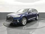 Used 2022 Audi Q7 3.0T Premium Plus w/ Premium Plus Package image 3