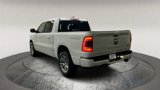 Used 2023 RAM 1500 Laramie image 6