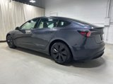 Used 2024 Tesla Model 3 Long Range image 5
