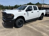 New 2025 RAM 2500 Tradesman image 3