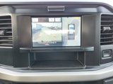 New 2025 Ford F250 XL w/ 360-Degree Camera Package image 4