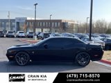 Used 2019 Dodge Challenger R/T Scat Pack w/ Plus Package image 6