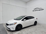 Used 2017 Kia Forte LX image 5