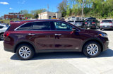Used 2019 Kia Sorento AWD V6 image 5