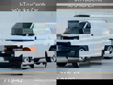 Used 2017 Chevrolet Express 2500 image 2