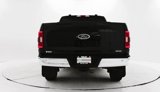 Used 2021 Ford F150 XLT image 5