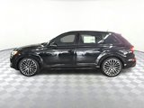 New 2025 Audi SQ7 Premium Plus image 3