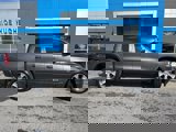 Used 2019 RAM 1500 Laramie w/ Sport Appearance Package image 3