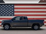 Used 2021 Toyota Tundra SR5 image 3