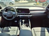 New 2025 Kia Telluride SX Prestige X-Line image 6