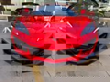 Used 2024 Chevrolet Corvette Z06 image 2