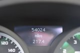 Used 2007 Mercedes-Benz SLK 55 AMG w/ Premium Pkg III image 3