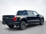 New 2025 Ford F150 Tremor image 3