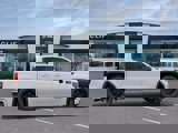 New 2026 GMC Sierra 1500 Elevation image 6