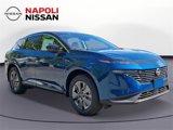 New 2025 Nissan Murano SL image 4