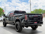 Used 2024 GMC Sierra 2500 AT4 w/ AT4 Premium Plus Package image 5
