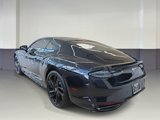 New 2025 Bentley Continental GT Speed image 3