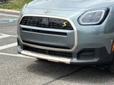 New 2025 MINI Cooper Countryman S E image 6