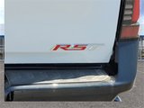New 2025 Chevrolet Silverado EV RST image 6