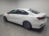 Used 2023 Kia Forte LXS image 3