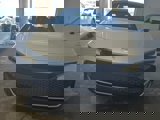 New 2025 Toyota Crown Platinum image 4