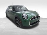 New 2025 MINI Cooper S image 2
