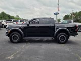 New 2025 Ford Ranger Raptor image 4