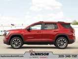 New 2026 GMC Terrain Elevation w/ Elevation Premium Package image 4