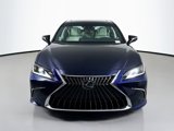 New 2025 Lexus ES 300h w/ Premium Package image 2