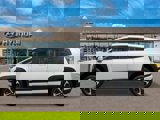 New 2026 Hyundai Ioniq 9 SE image 3