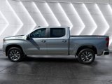 New 2025 Chevrolet Silverado 1500 LT image 3