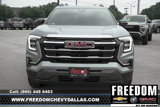 New 2026 GMC Terrain Elevation w/ Elevation Premium Package image 2