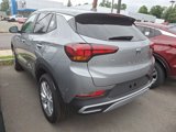 New 2026 Buick Encore GX Preferred image 3