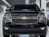 Used 2016 Chevrolet Tahoe LTZ image 2