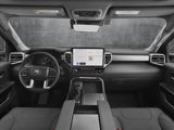 New 2025 Toyota Sequoia Limited image 5