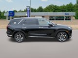New 2025 Hyundai Palisade SEL image 4