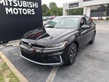 Used 2025 Volkswagen Jetta S image 2