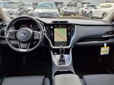 New 2025 Subaru Outback Limited image 5