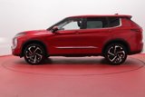 Used 2024 Mitsubishi Outlander SEL image 2