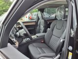 New 2025 Volvo XC90 T8 Plus w/ Protection Package Premier image 3