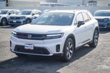 New 2025 Honda Prologue Touring image 2