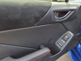 Used 2024 Subaru BRZ Limited image 5