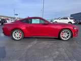 New 2024 Ford Mustang GT Premium image 2