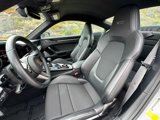 Used 2023 Porsche 911 Carrera T image 5