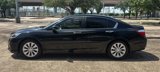 Used 2015 Honda Accord EX-L image 4