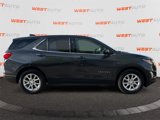 Used 2020 Chevrolet Equinox LT image 6