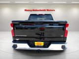 Used 2025 Chevrolet Silverado 1500 LT image 3